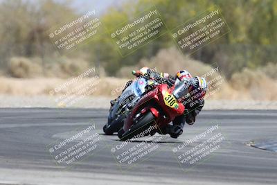 media/Apr-18-2025-CVMA Friday Practice (Fri) [[88baa45499]]/Racer 4-Trackday/Session 4 (Turn 2)/